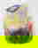 item-768292=7
