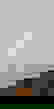 item-789239=2