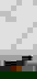 item-789239=3