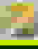 item-789241=4