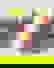 item-789241=5
