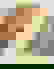 item-789241=6