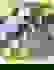 item-789241=7