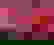 item-789244=2