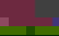 item-789244=3
