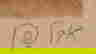 item-789248=3