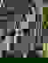 item-789250=2