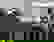 item-789251=3