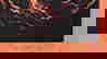 item-789307=5