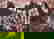 item-1219504=2