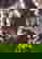 item-1219504=6