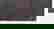 item-1219504=8