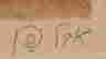 item-16260302=3