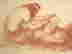 item-16260314=3