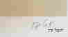item-16260314=4
