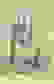 item-1745263=2