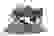 item-51519165=2
