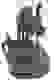 item-51519165=3