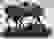 item-51519165=4