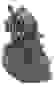 item-51519165=5