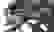 item-51519165=6
