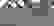 item-51519165=7