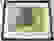 item-52291225=2