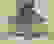 item-52291225=3