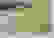 item-52291225=5