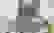 item-52291225=6