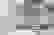 item-52291225=7