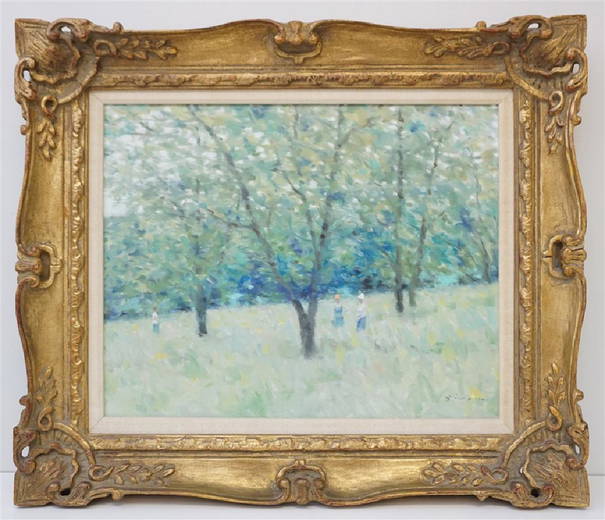 Charleston Estate Auctions, SC Auctions & 89 Past Catalogs