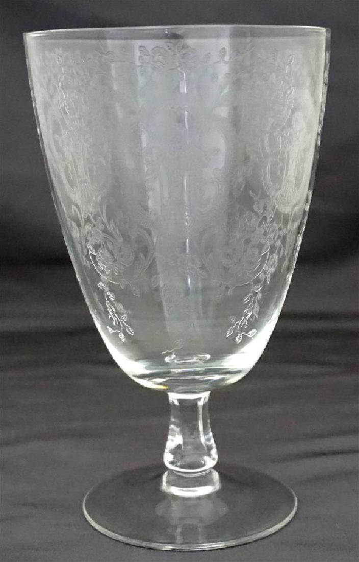 8 GLASTONBURY BRIDAL BOUQUET ICE TEAS (1 of 5)