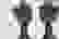 item-53019696=2