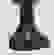 item-53019696=3