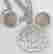 item-53019710=2