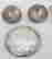 item-53019710=3