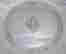 item-53019736=2