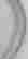 item-53019736=3