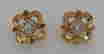 item-53019770=2