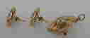 item-53019770=3