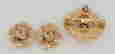 item-53019770=4