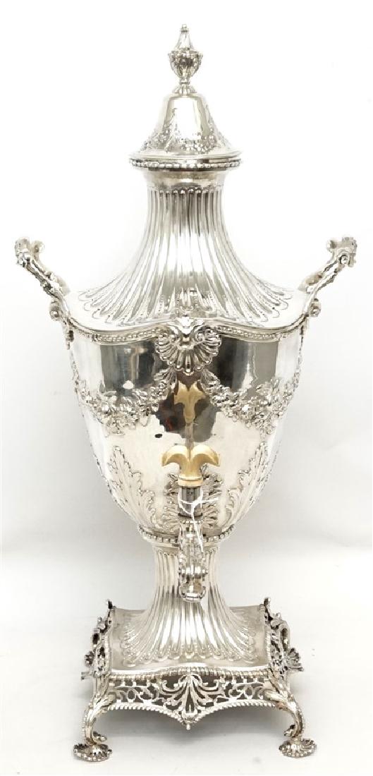 Charleston Estate Auctions SPRING 2017 ANTIQUES & ART AUCTION