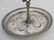 ENGLISH JAMES DIXON & SONS EGG CRUET - 4