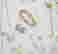 item-53019948=4