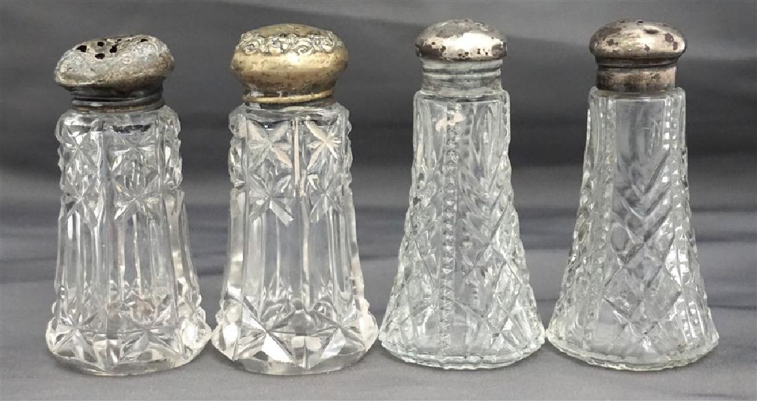 4PC EAPG & AB SALT & PEPPER (1 of 5)