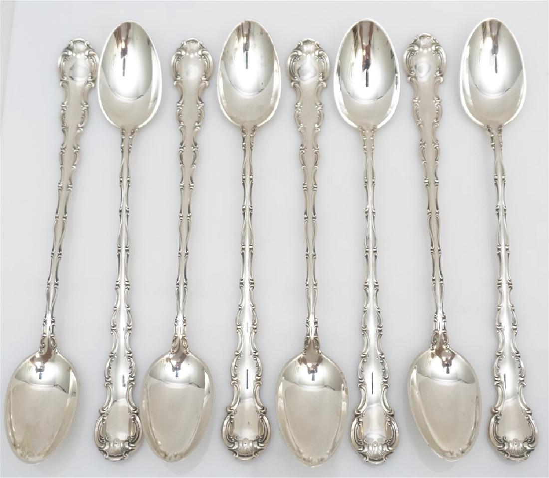 8 GORAHAM STERLING STRASBOURG ICE TEA (1 of 6)