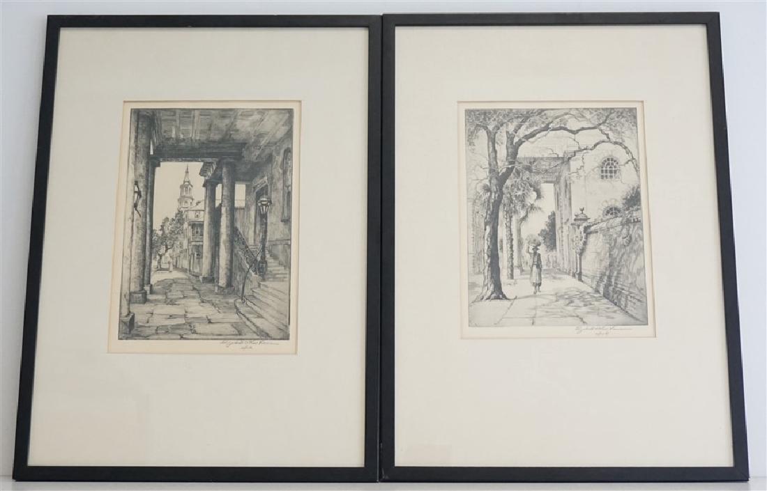 2 ELIZABETH O'NEILL VERNER MEETING STREET (1 of 7)