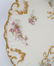 RARE AKD LIMOGES HP CHARGER - 3
