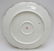 RARE AKD LIMOGES HP CHARGER - 7